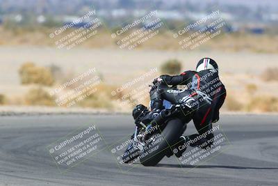 media/Mar-21-2022-Moto Forza (Mon) [[4127b7cc51]]/B Group/Session 2/Turn 5/